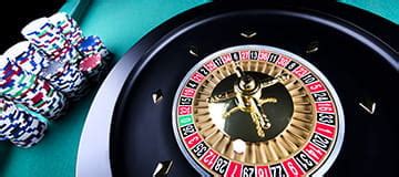 Casino Trivia Questions and Answers Fun Facts & Roulette Trivia .